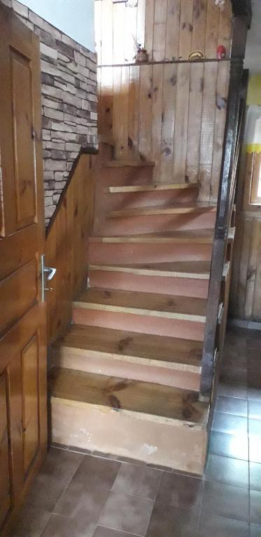 Fotografie z fotogalerie ubytování Mechta Guest House v destinaci Koprivštica