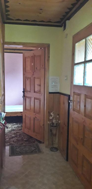 Fotografie z fotogalerie ubytování Mechta Guest House v destinaci Koprivštica