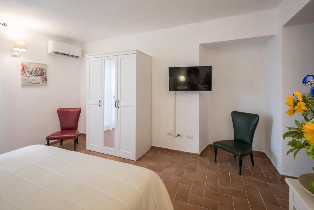 Booking.com: Bed & Breakfast La Crociata , Sarzana, Italia - 92 Giudizi  degli ospiti . Prenota ora il tuo hotel!