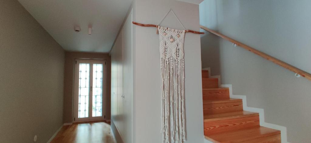 Oporto Serviced Apartments - Miragaia - 4