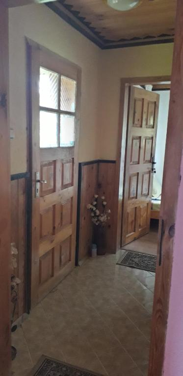 Fotografie z fotogalerie ubytování Mechta Guest House v destinaci Koprivštica