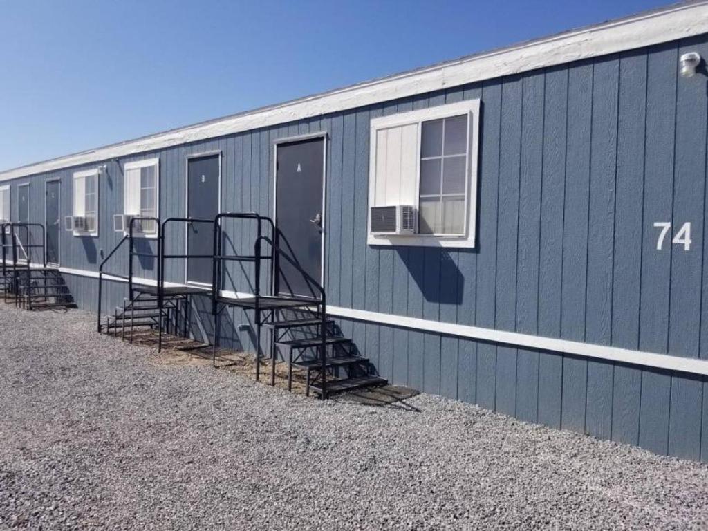 068A Newly Remodeled Cozy South Rim Studio - Sleeps 2 - Estudio