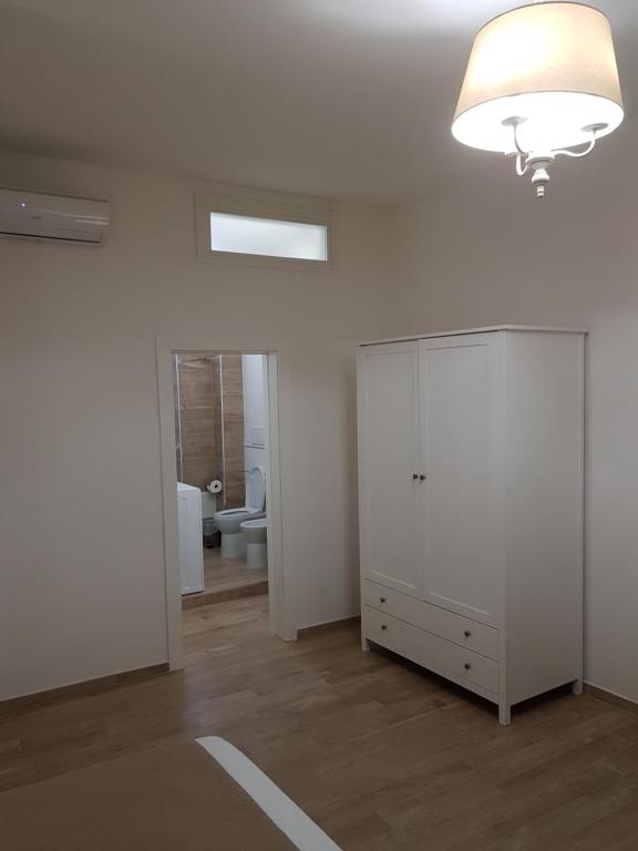 Zdjęcie z galerii obiektu Royal House w mieście Copertino