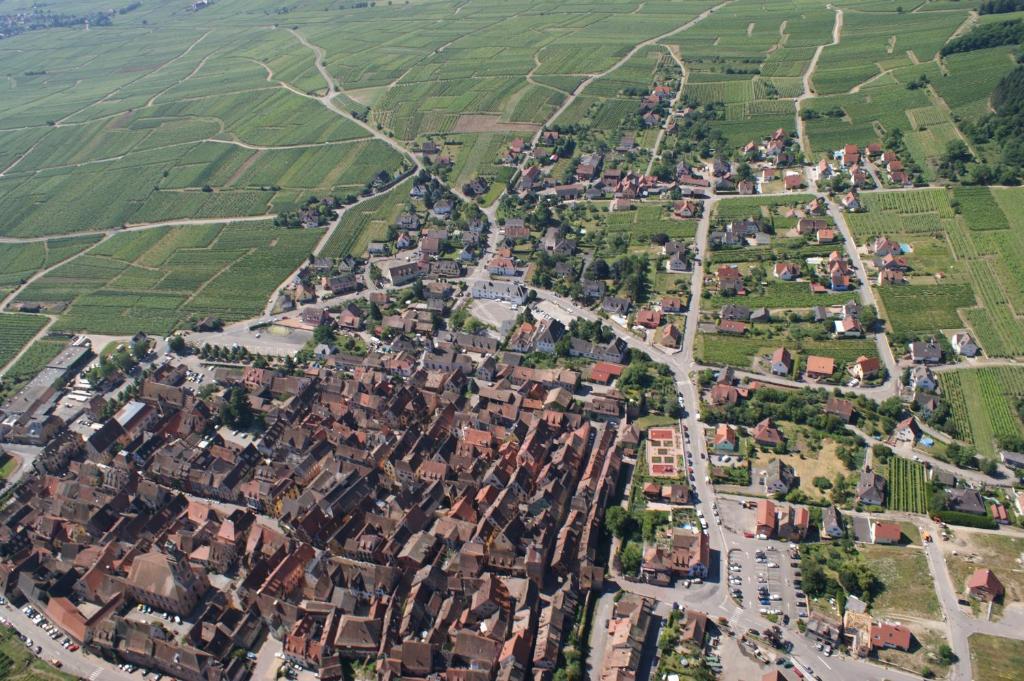 Gîtes les bains – photo 30