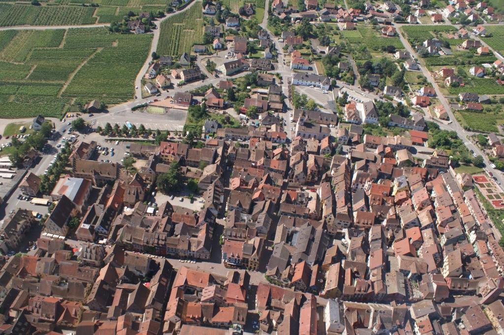 Gîtes les bains – photo 31