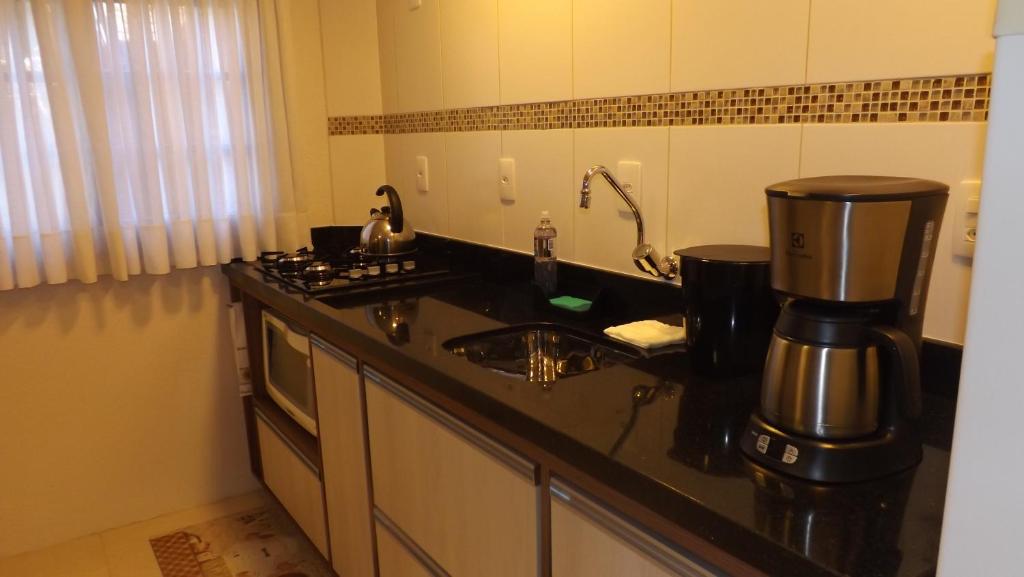 Refugio da Ana  Refugio da Ana