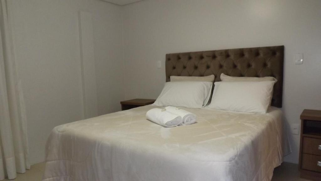 Refugio da Ana  Refugio da Ana