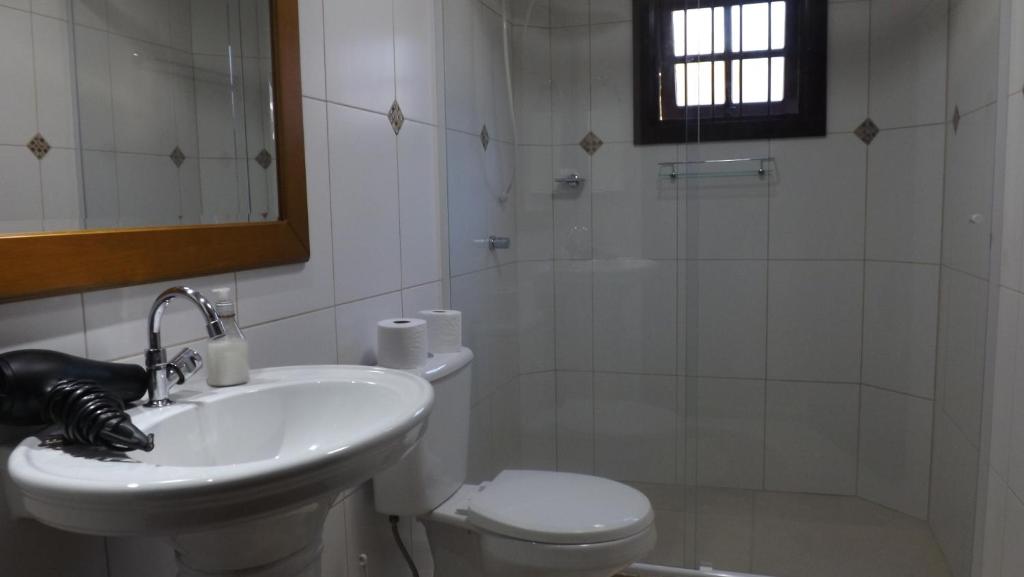 Refugio da Ana  Refugio da Ana