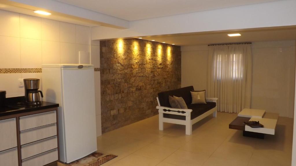 Refugio da Ana  Refugio da Ana