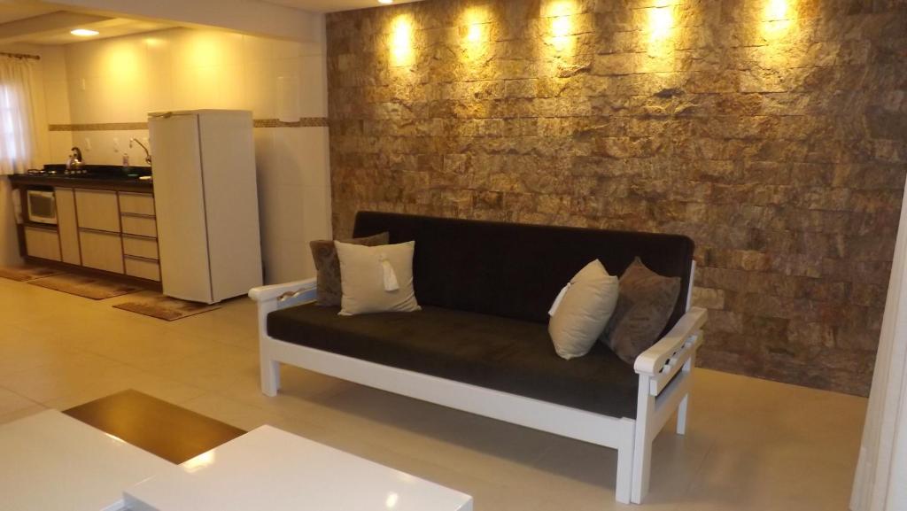 Refugio da Ana  Refugio da Ana