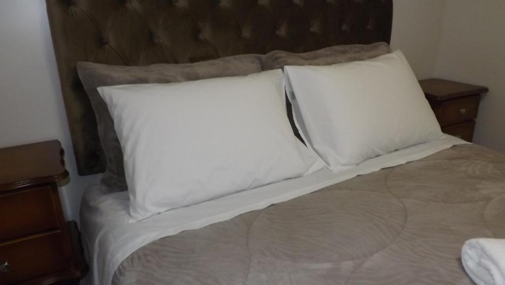 Refugio da Ana  Refugio da Ana