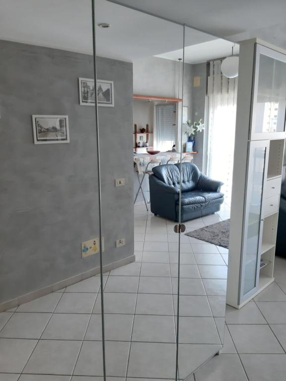 Lory flat near Ostia skatepark Fiumicino airport, Lido di Ostia – Updated  2023 Prices