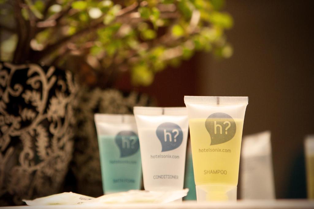 Onix Rambla - Resim 37