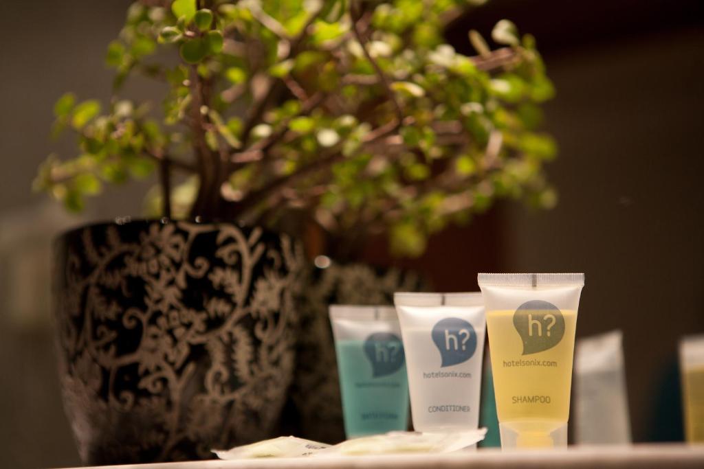 Onix Rambla - Resim 38