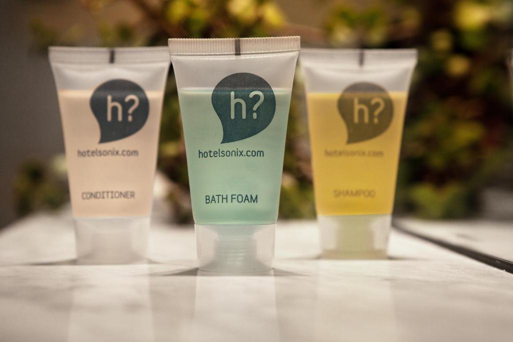 Onix Rambla - Resim 39