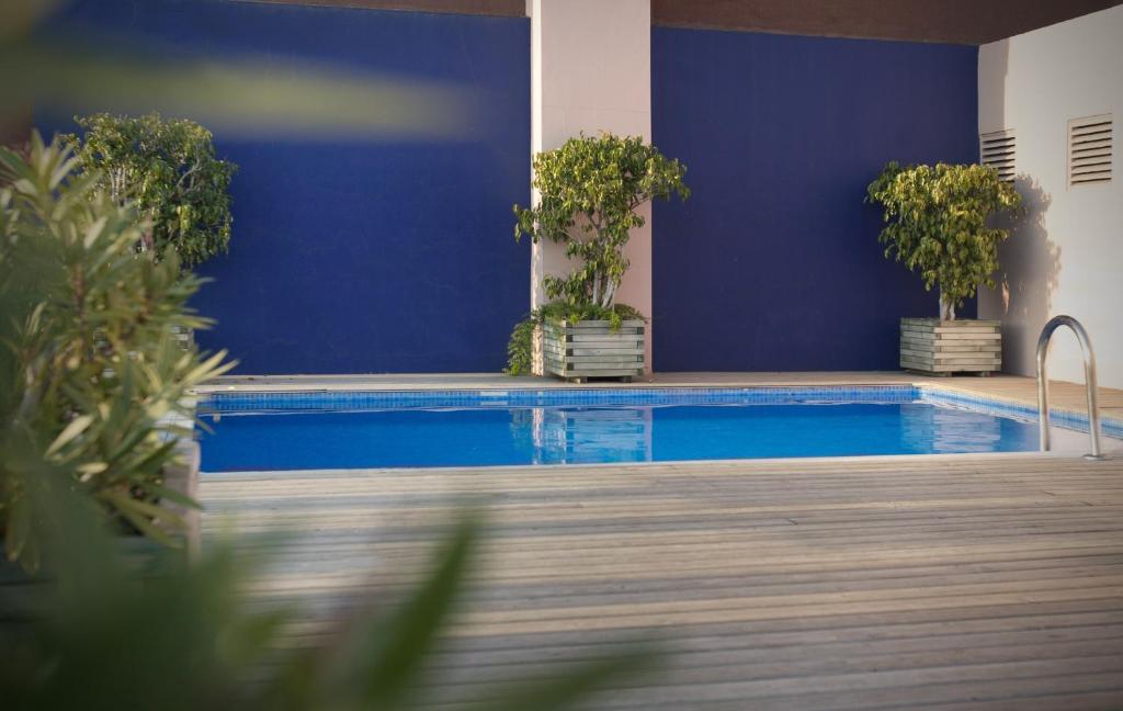 Onix Rambla - Resim 4