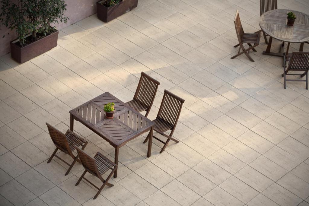 Onix Rambla - Resim 41