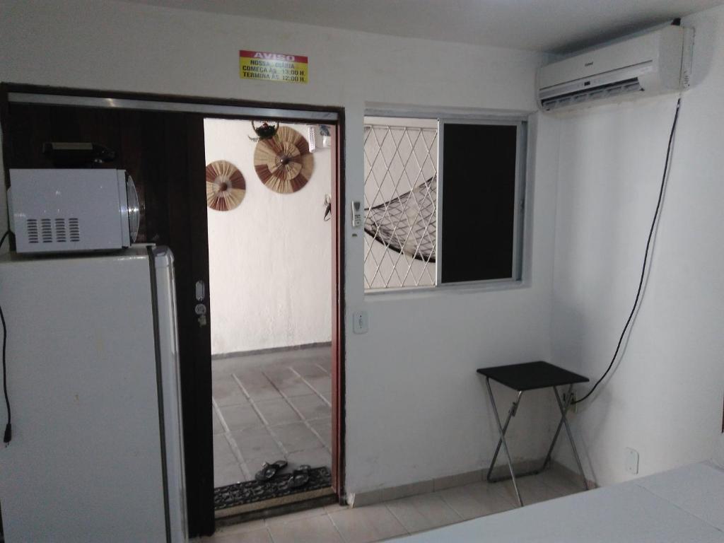  Pousada Temporada Maceió