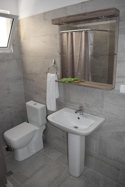 Hotel Vila Nino - Imazhi 3