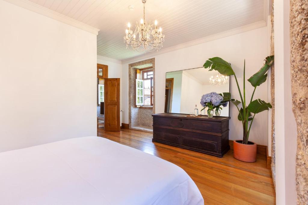 Casa do Eido - sustainable living & nature experiences Gerês - 19