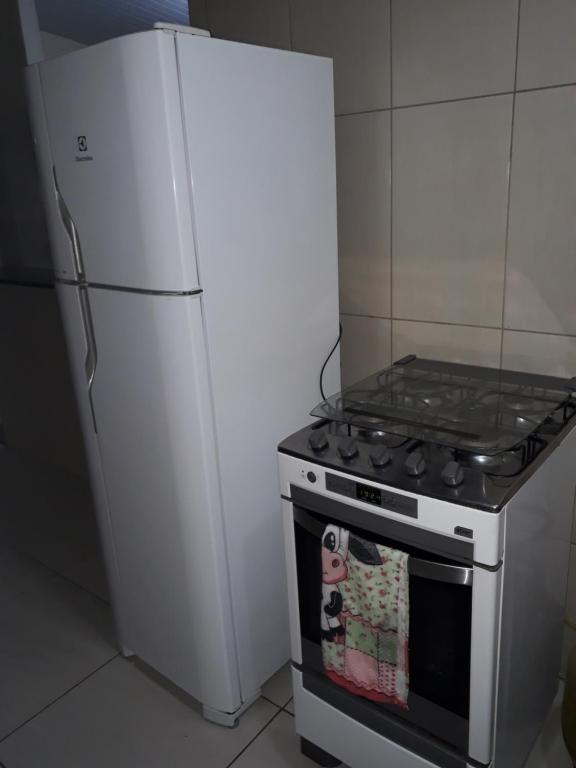  Moradia da Raquel