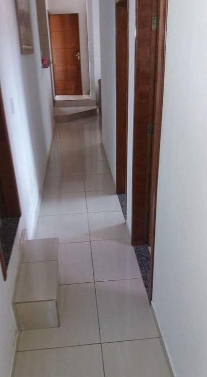  Moradia da Raquel