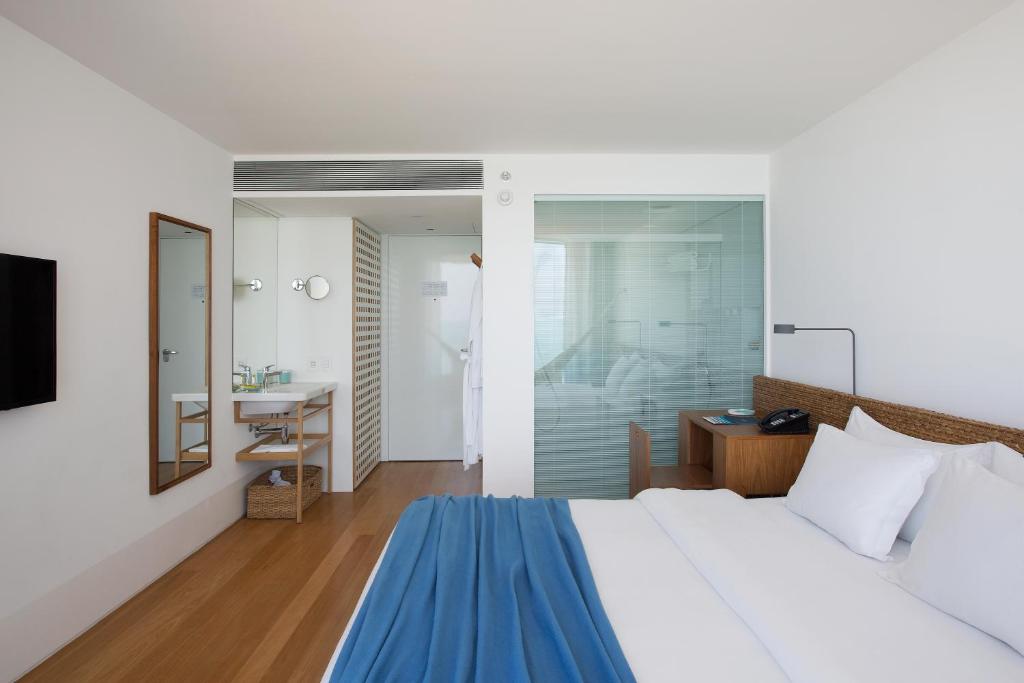  Hotel Arpoador