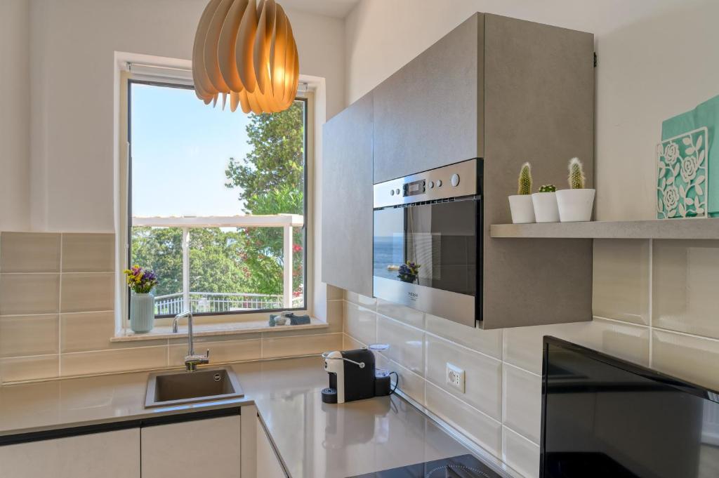 Paradisea Taormina - 13