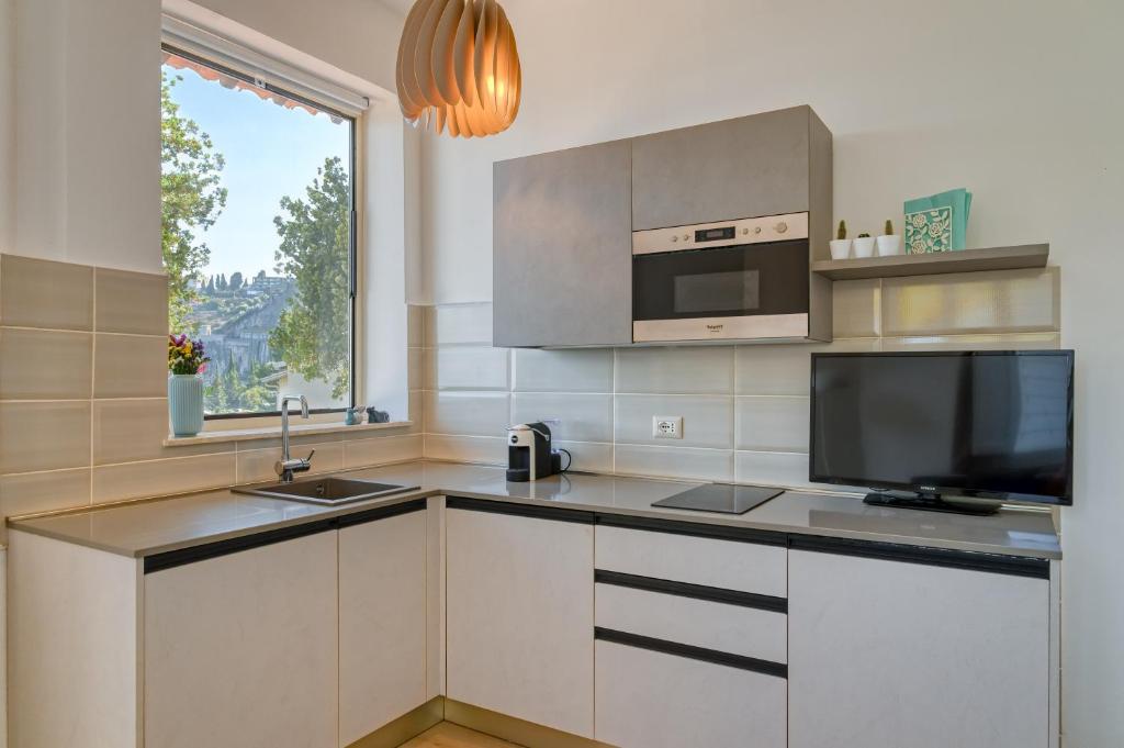 Paradisea Taormina - 19