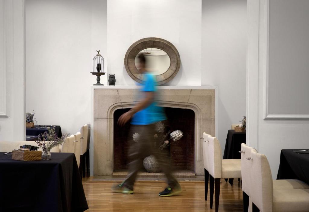 Onix Rambla - Resim 43