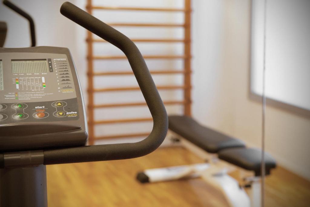 Onix Rambla - Resim 45