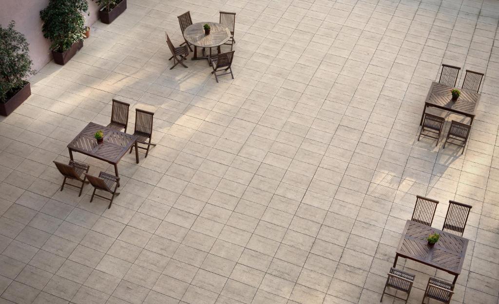 Onix Rambla - Resim 42