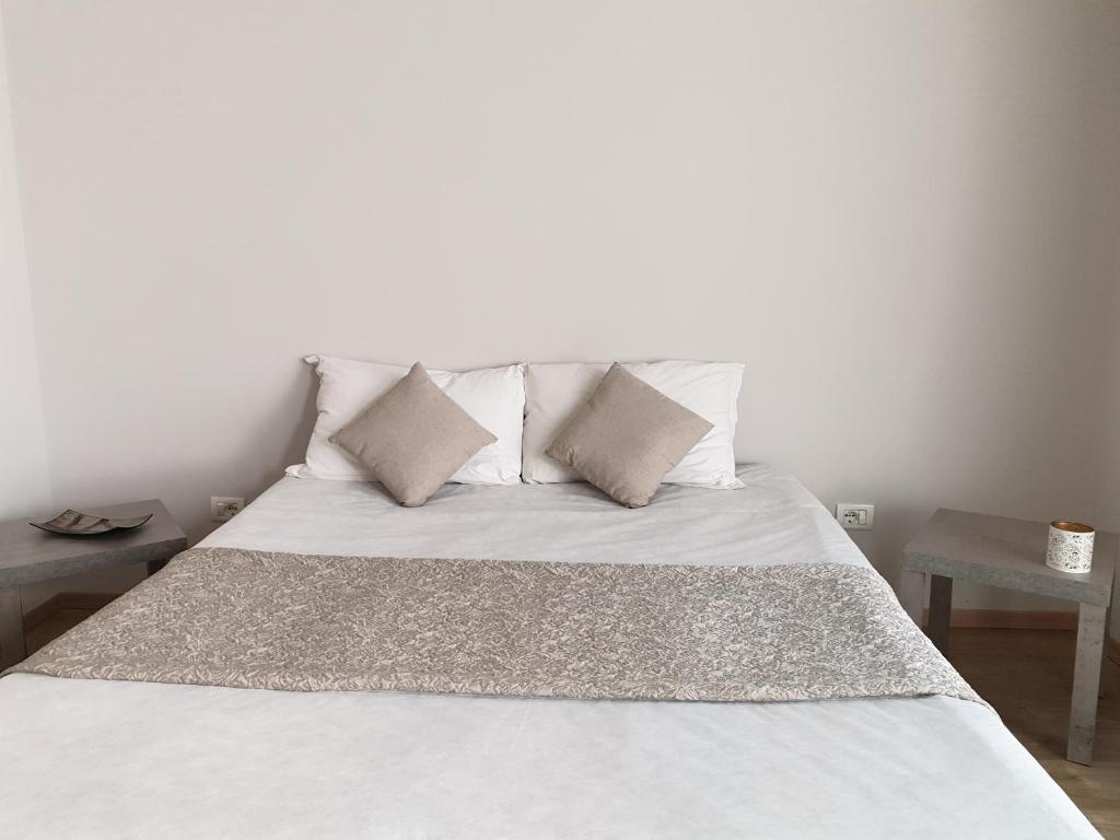 Villa 27 Residence - Studio -appartement