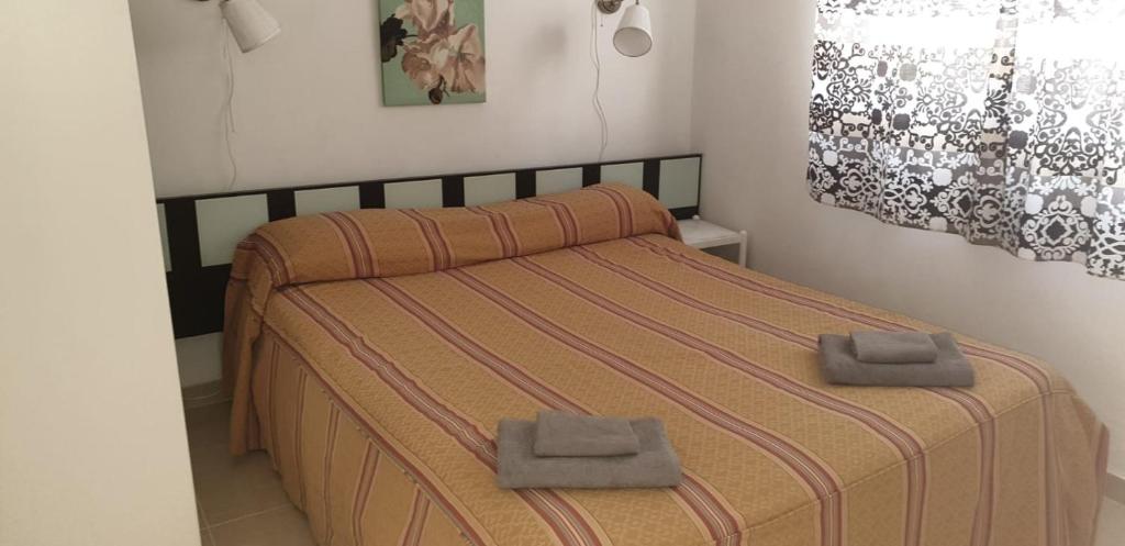 Casa y Estudio Keyfer, Arrecife Centro, Arrecife – Precios ...