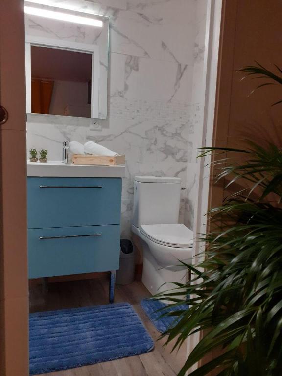 Hôtes de Saint-Emilion II - 12