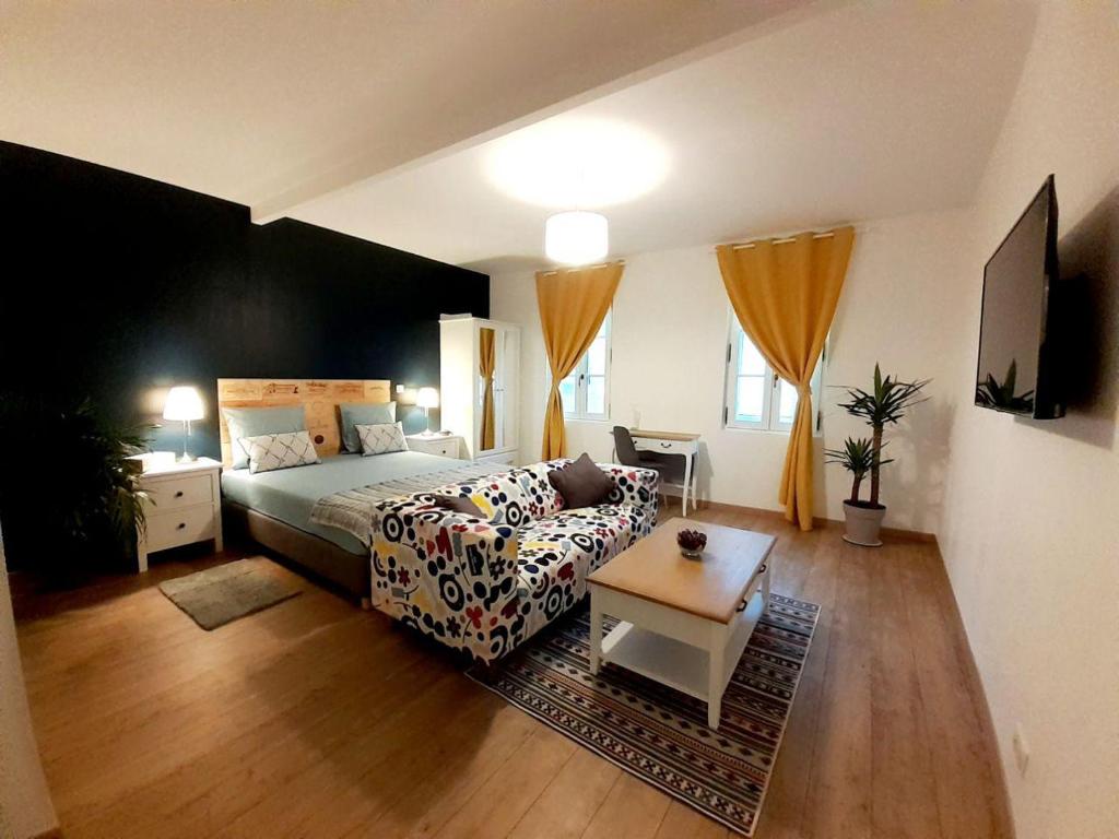 Hôtes de Saint-Emilion II - 4