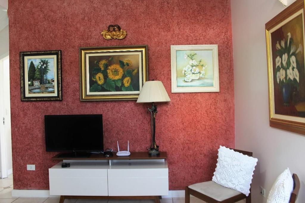  Residencial Posiville
