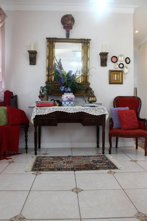  Residencial Posiville