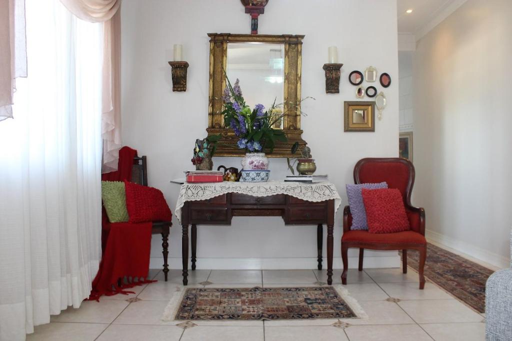  Residencial Posiville