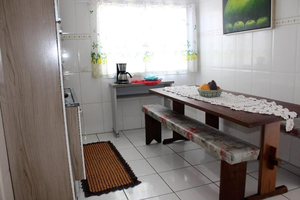  Residencial Posiville