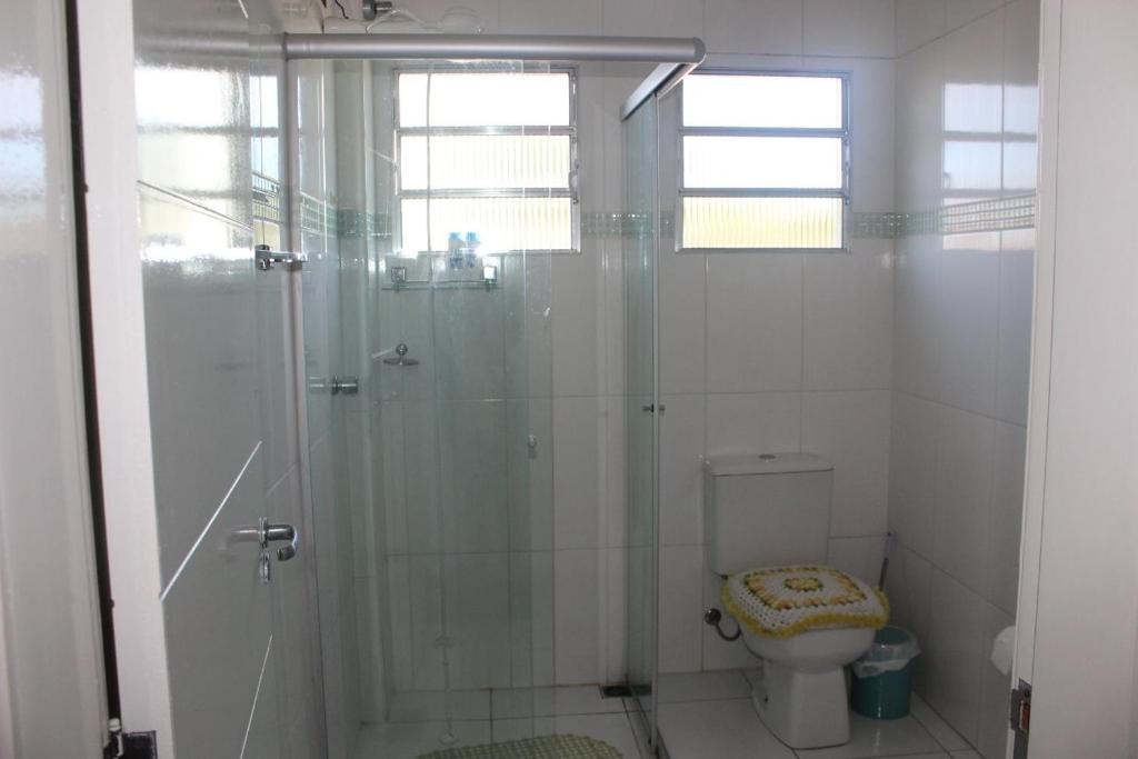  Residencial Posiville