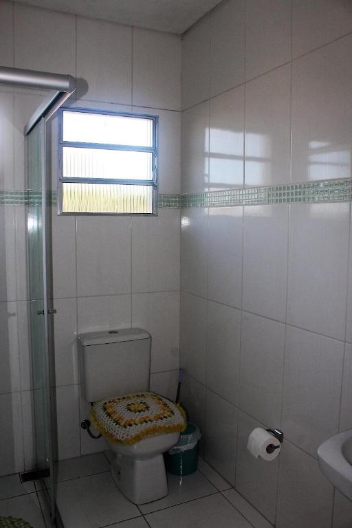  Residencial Posiville