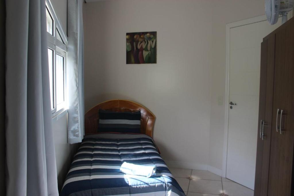  Residencial Posiville