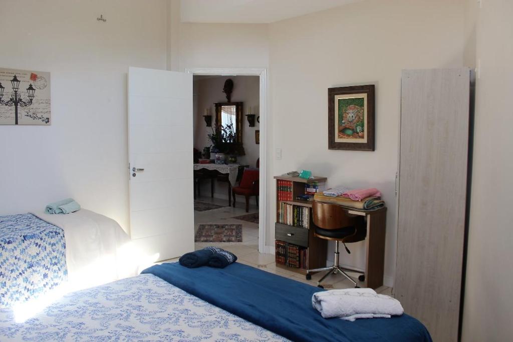  Residencial Posiville