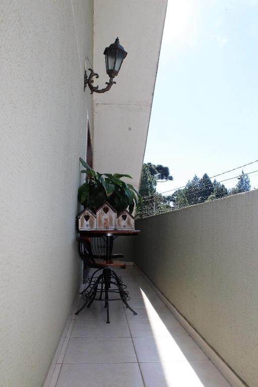  Residencial Posiville