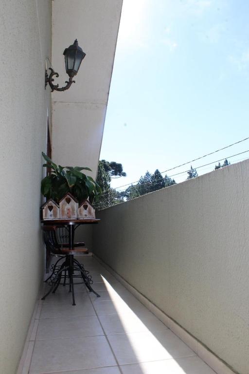  Residencial Posiville