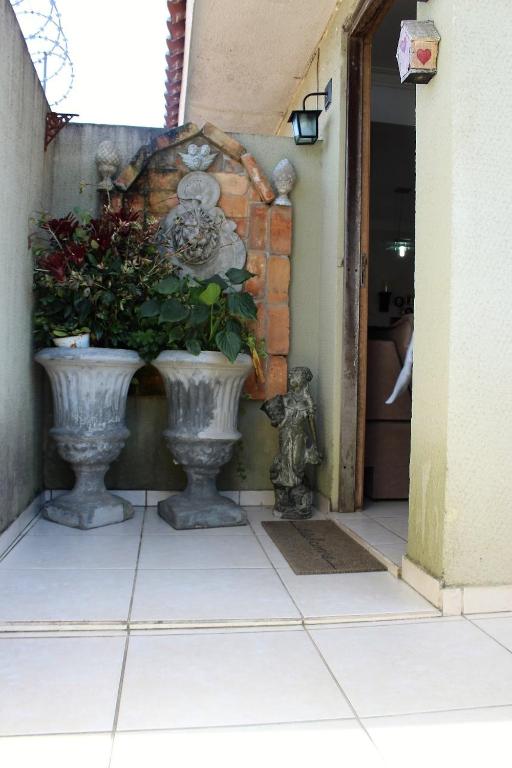  Residencial Posiville