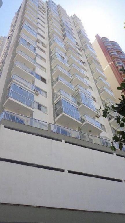  MARAVILHOSO apartamento QUADRA MAR em BC