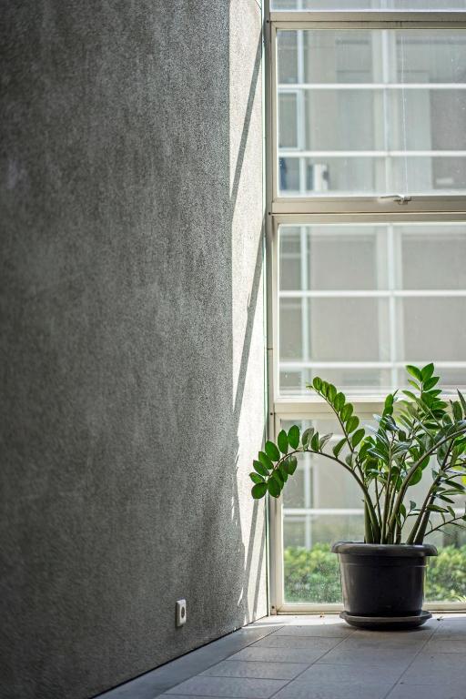 Fotografie z fotogalerie ubytování Malaka Hotel Bandung v destinaci Bandung