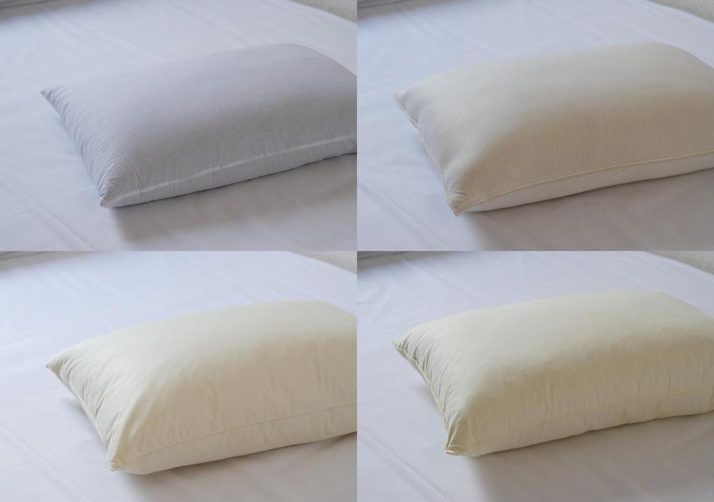 Postel nebo postele na pokoji v ubytování Hotel Sorriso Hamamatsu